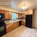 2 bedrooms apartment for rent in Liberty Wells - Central SLC, Salt Lake City