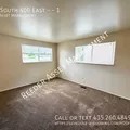 2 bedrooms apartment for rent in Liberty Wells - Central SLC, Salt Lake City