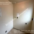 2 bedrooms apartment for rent in Liberty Wells - Central SLC, Salt Lake City