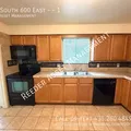 2 bedrooms apartment for rent in Liberty Wells - Central SLC, Salt Lake City