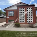 2 bedrooms apartment for rent in Liberty Wells - Central SLC, Salt Lake City