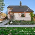 1 bedroom apartment for rent in The Avenues - Central SLC, Salt Lake City