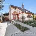 1 bedroom apartment for rent in The Avenues - Central SLC, Salt Lake City