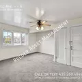 1 bedroom apartment for rent in The Avenues - Central SLC, Salt Lake City