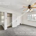 1 bedroom apartment for rent in The Avenues - Central SLC, Salt Lake City