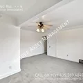 1 bedroom apartment for rent in The Avenues - Central SLC, Salt Lake City