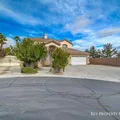 5 bedrooms apartment for rent in Spring Valley - Spring Valley / Enterprise, Las Vegas