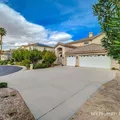 5 bedrooms apartment for rent in Spring Valley - Spring Valley / Enterprise, Las Vegas