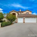 5 bedrooms apartment for rent in Spring Valley - Spring Valley / Enterprise, Las Vegas