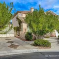5 bedrooms apartment for rent in Spring Valley - Spring Valley / Enterprise, Las Vegas