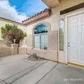 5 bedrooms apartment for rent in Spring Valley - Spring Valley / Enterprise, Las Vegas