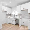2 bedrooms apartment for rent in University City - North SD, San Diego