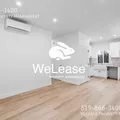 2 bedrooms apartment for rent in University City - North SD, San Diego