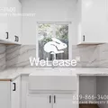 2 bedrooms apartment for rent in University City - North SD, San Diego