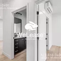 2 bedrooms apartment for rent in University City - North SD, San Diego
