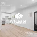 2 bedrooms apartment for rent in University City - North SD, San Diego