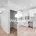 2 bedrooms apartment for rent in University City - North SD, San Diego