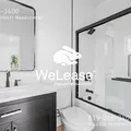 2 bedrooms apartment for rent in University City - North SD, San Diego