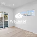 2 bedrooms apartment for rent in University City - North SD, San Diego