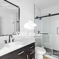 2 bedrooms apartment for rent in University City - North SD, San Diego