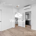 2 bedrooms apartment for rent in University City - North SD, San Diego