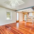 3 bedrooms apartment for rent in Holly - East Austin, Austin