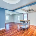 3 bedrooms apartment for rent in Holly - East Austin, Austin