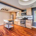 3 bedrooms apartment for rent in Holly - East Austin, Austin