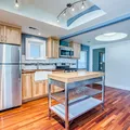 3 bedrooms apartment for rent in Holly - East Austin, Austin
