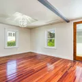 3 bedrooms apartment for rent in Holly - East Austin, Austin