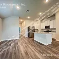 2 bedrooms apartment for rent in Kirby - East SATX, San Antonio