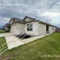 2 bedrooms apartment for rent in Kirby - East SATX, San Antonio