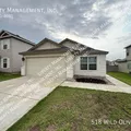 2 bedrooms apartment for rent in Kirby - East SATX, San Antonio