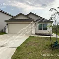 2 bedrooms apartment for rent in Kirby - East SATX, San Antonio