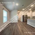 2 bedrooms apartment for rent in Kirby - East SATX, San Antonio