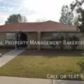 3 bedrooms apartment for rent in South Bakersfield - Central Bakersfield, Bakersfield