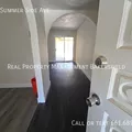 3 bedrooms apartment for rent in South Bakersfield - Central Bakersfield, Bakersfield