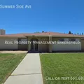 3 bedrooms apartment for rent in South Bakersfield - Central Bakersfield, Bakersfield