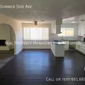 3 bedrooms apartment for rent in South Bakersfield - Central Bakersfield, Bakersfield