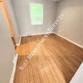 3 bedrooms apartment for rent in Penn Hills - East Pitt, Pittsburgh