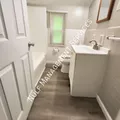 3 bedrooms apartment for rent in Penn Hills - East Pitt, Pittsburgh