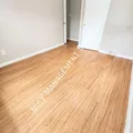3 bedrooms apartment for rent in Penn Hills - East Pitt, Pittsburgh