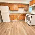3 bedrooms apartment for rent in Penn Hills - East Pitt, Pittsburgh