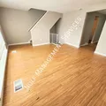 3 bedrooms apartment for rent in Penn Hills - East Pitt, Pittsburgh