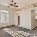 3 bedrooms apartment for rent in Summerlin - Summerlin, Las Vegas