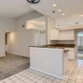 3 bedrooms apartment for rent in Summerlin - Summerlin, Las Vegas
