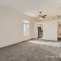 3 bedrooms apartment for rent in Summerlin - Summerlin, Las Vegas