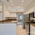 3 bedrooms apartment for rent in Summerlin - Summerlin, Las Vegas