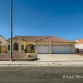 3 bedrooms apartment for rent in Summerlin - Summerlin, Las Vegas