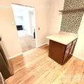 2 bedrooms apartment for rent in Beverly Woods - South Charlotte, Charlotte